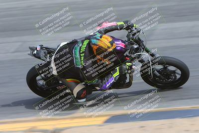 media/Mar-14-2025-2WTD (Fri) [[1c2b4792eb]]/3-B Group/Session 5 (Turn 10 Inside)/